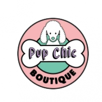 Pup Chic Boutique